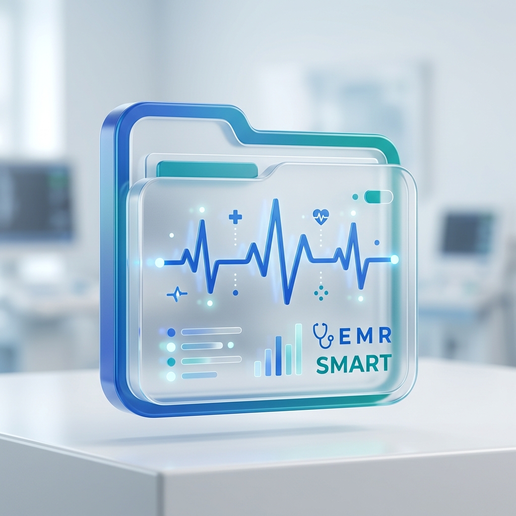Smart EMR