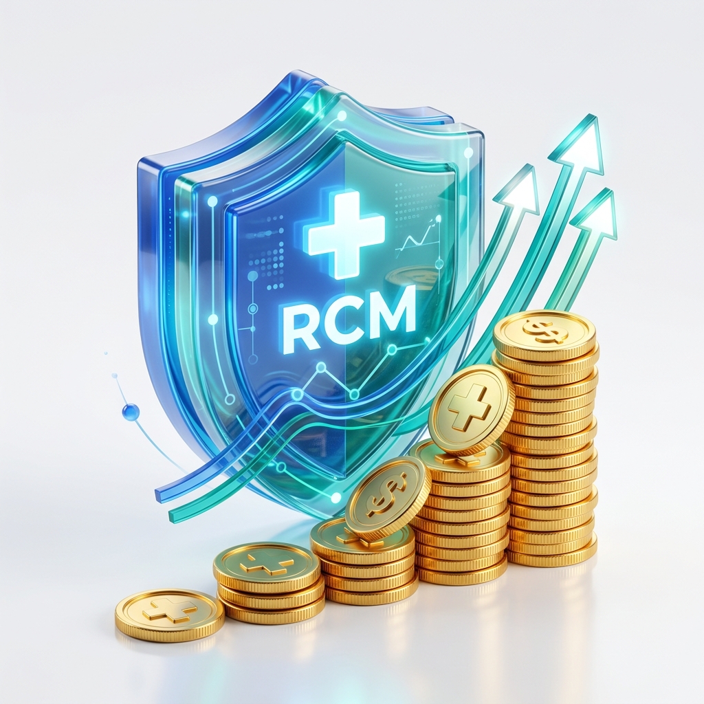 Revenue Cycle